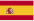Español
